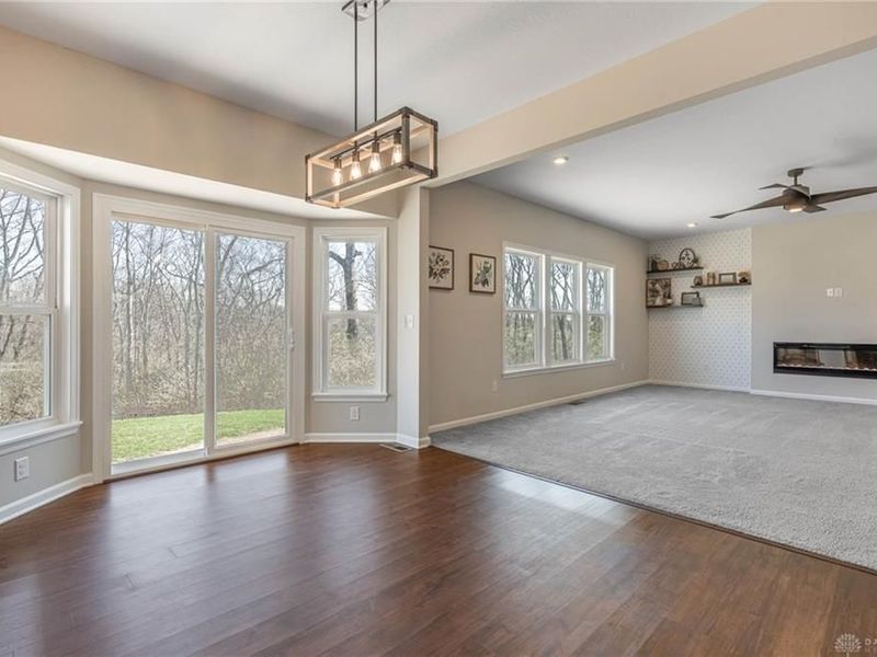 1512 Indigo Drive, Fairborn, OH 45324 Photo 11