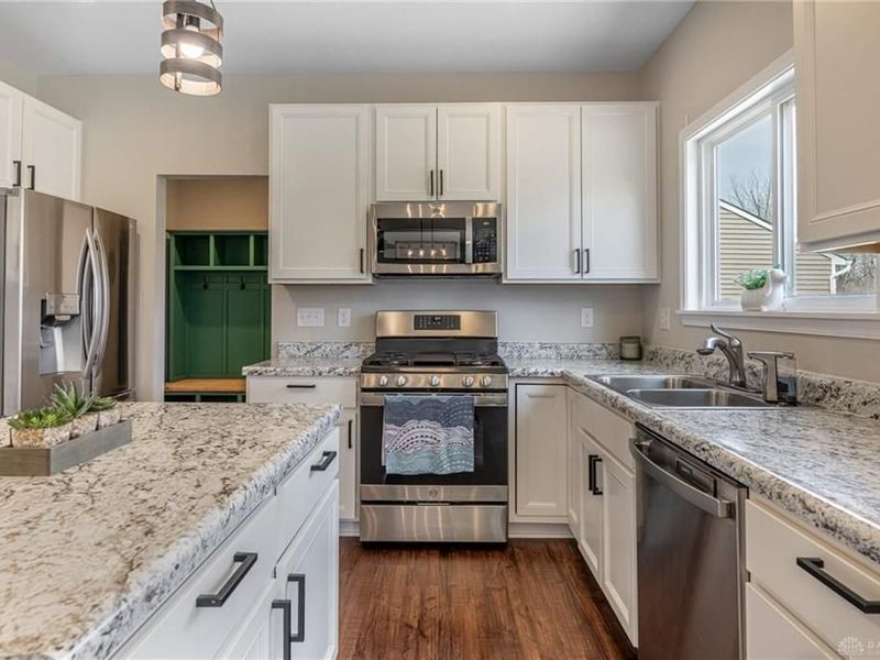 1512 Indigo Drive, Fairborn, OH 45324 Photo 15