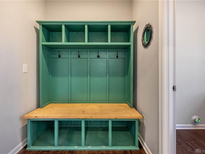 1512 Indigo Drive, Fairborn, OH 45324 Photo 17