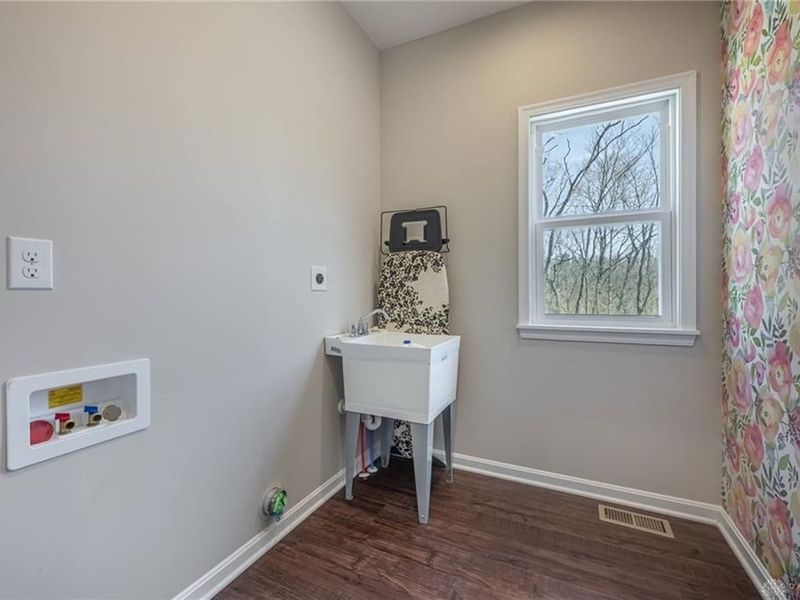 1512 Indigo Drive, Fairborn, OH 45324 Photo 18