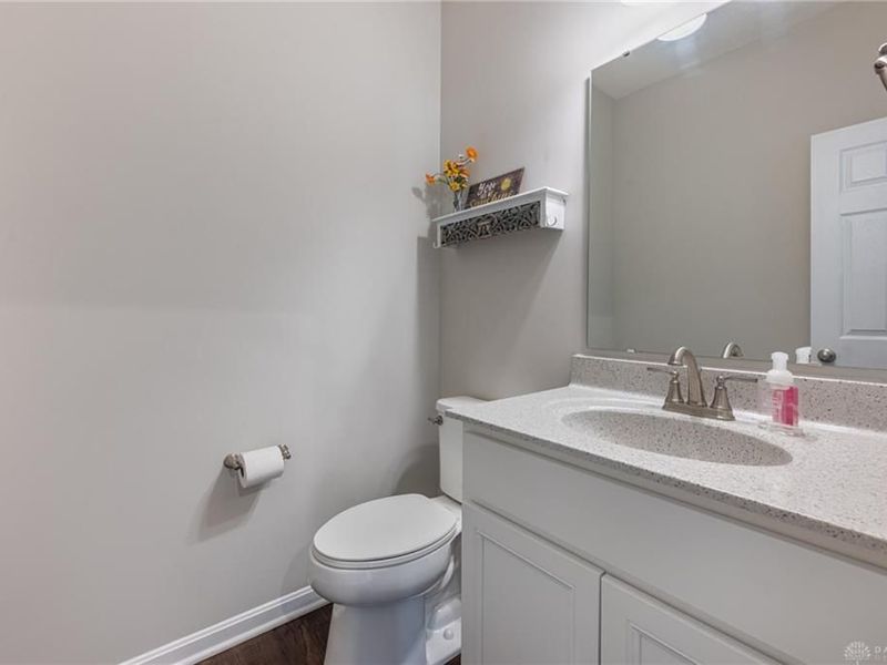 1512 Indigo Drive, Fairborn, OH 45324 Photo 19