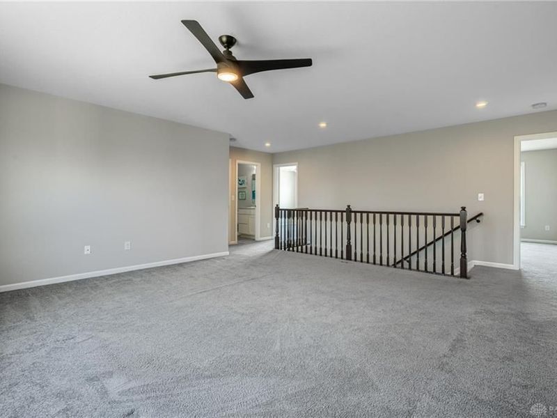 1512 Indigo Drive, Fairborn, OH 45324 Photo 20