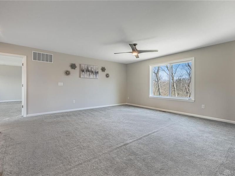 1512 Indigo Drive, Fairborn, OH 45324 Photo 21