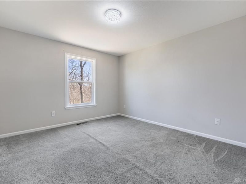 1512 Indigo Drive, Fairborn, OH 45324 Photo 22