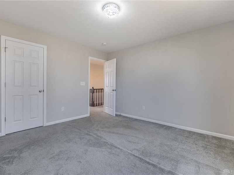 1512 Indigo Drive, Fairborn, OH 45324 Photo 23