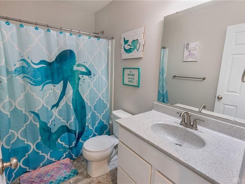 1512 Indigo Drive, Fairborn, OH 45324 Photo 24