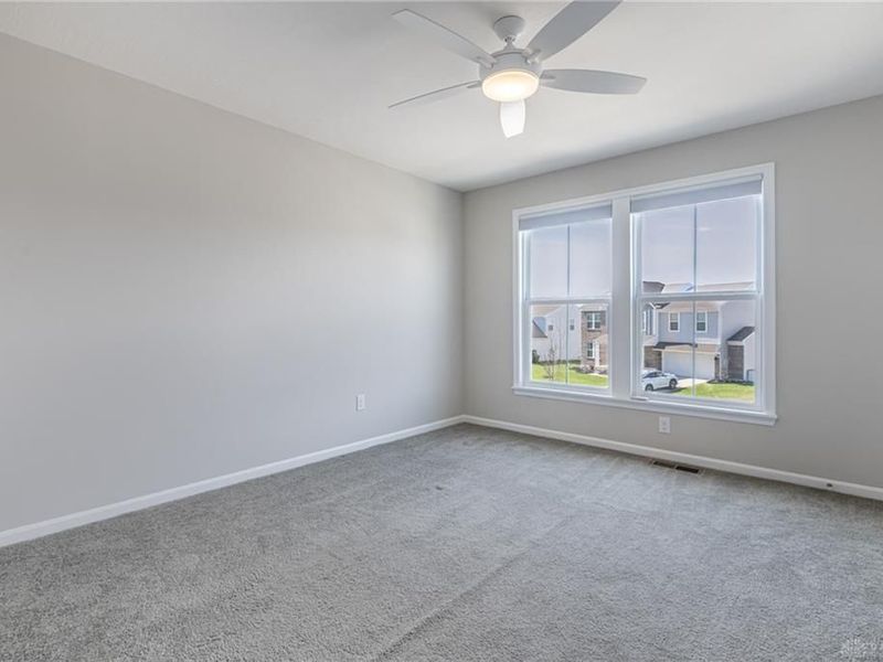 1512 Indigo Drive, Fairborn, OH 45324 Photo 25