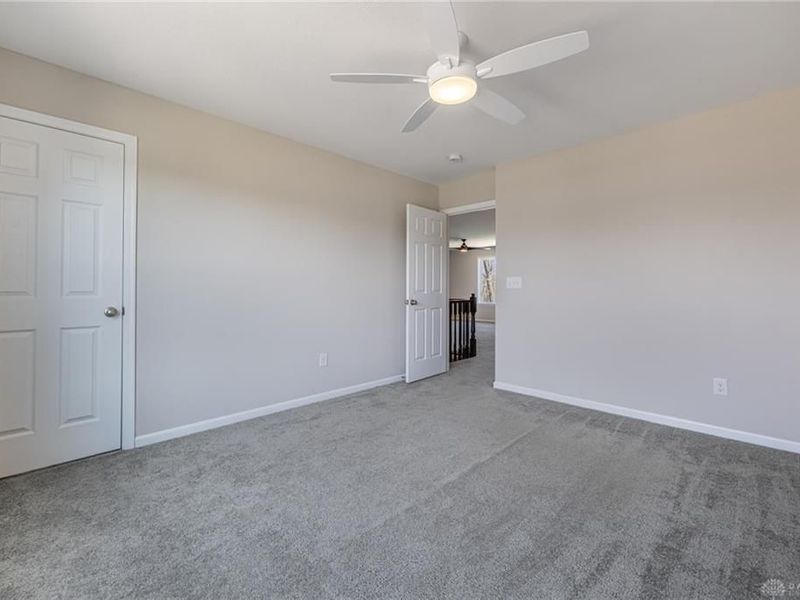 1512 Indigo Drive, Fairborn, OH 45324 Photo 26