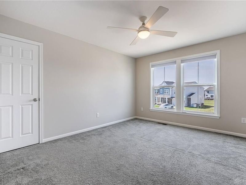 1512 Indigo Drive, Fairborn, OH 45324 Photo 27