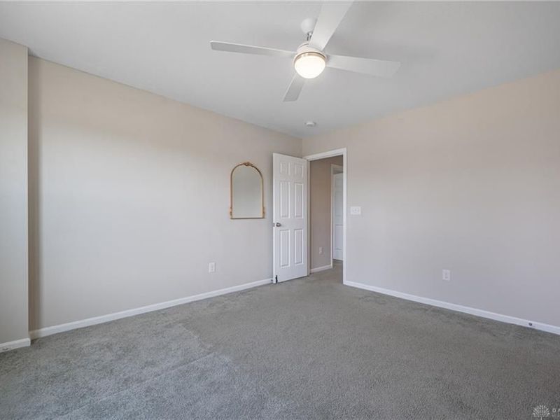 1512 Indigo Drive, Fairborn, OH 45324 Photo 28