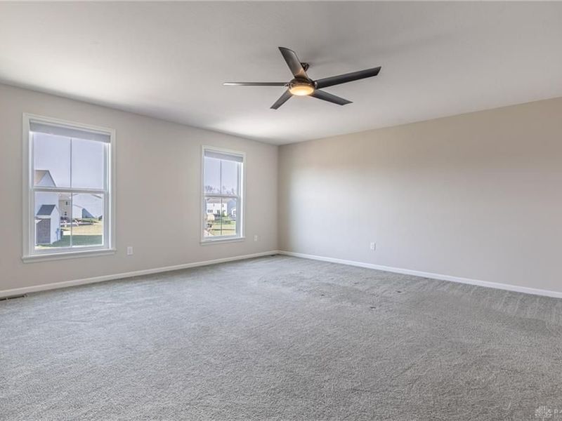 1512 Indigo Drive, Fairborn, OH 45324 Photo 29