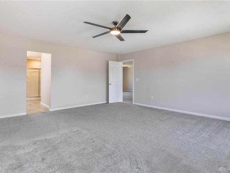 1512 Indigo Drive, Fairborn, OH 45324 Photo 30