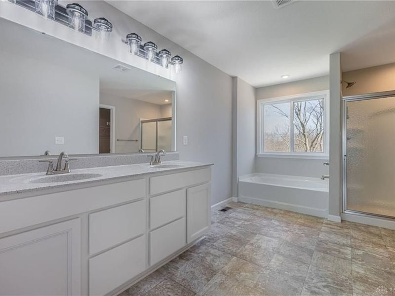 1512 Indigo Drive, Fairborn, OH 45324 Photo 31