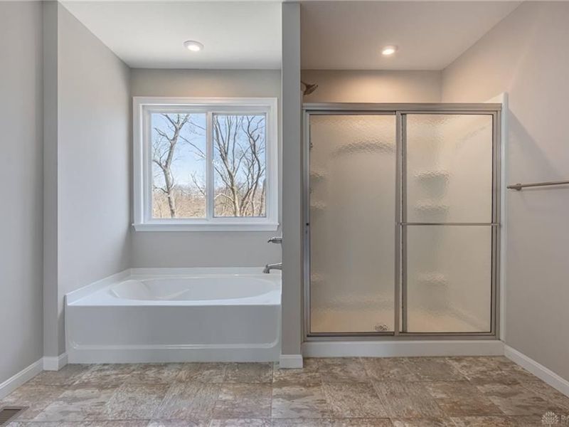 1512 Indigo Drive, Fairborn, OH 45324 Photo 32