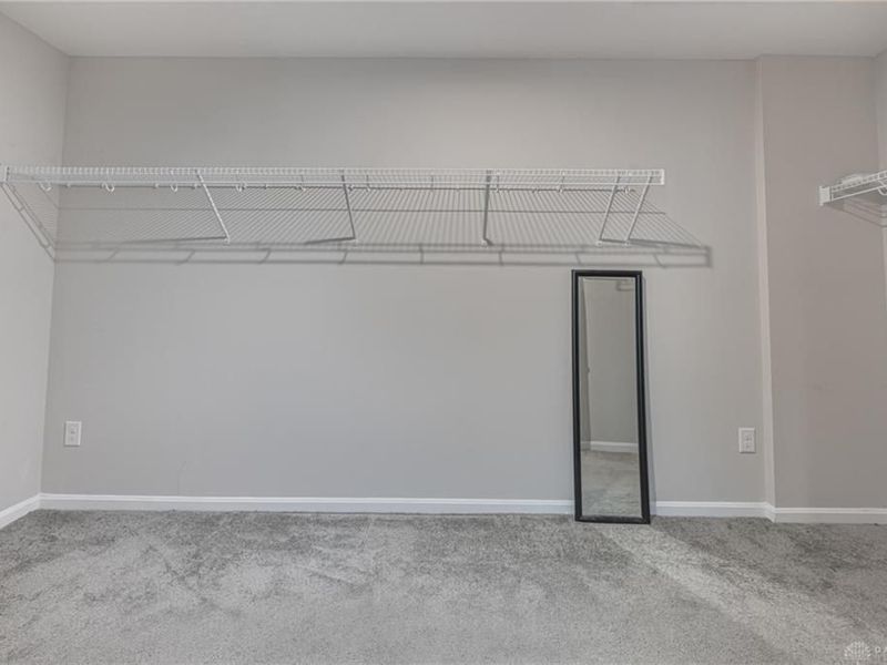 1512 Indigo Drive, Fairborn, OH 45324 Photo 33