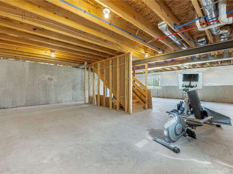 1512 Indigo Drive, Fairborn, OH 45324 Photo 34