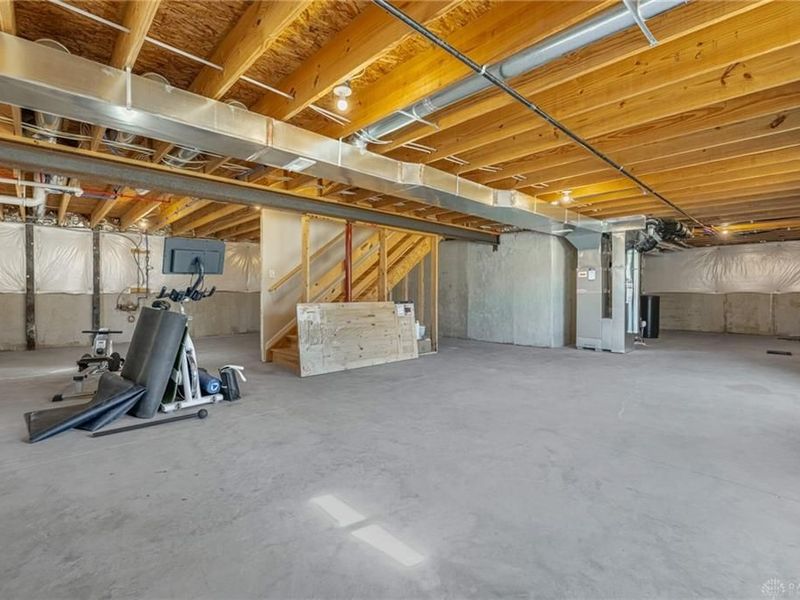 1512 Indigo Drive, Fairborn, OH 45324 Photo 35