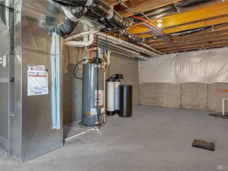 1512 Indigo Drive, Fairborn, OH 45324 Photo 36