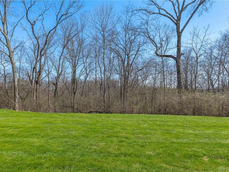 1512 Indigo Drive, Fairborn, OH 45324 Photo 38