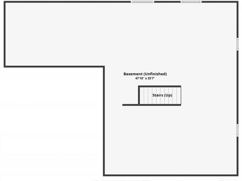 1512 Indigo Drive, Fairborn, OH 45324 Photo 39