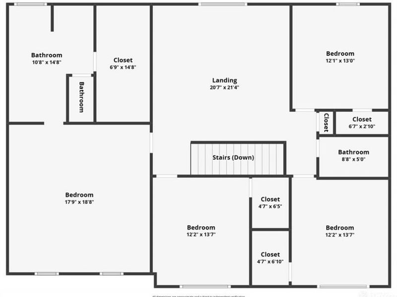 1512 Indigo Drive, Fairborn, OH 45324 Photo 41