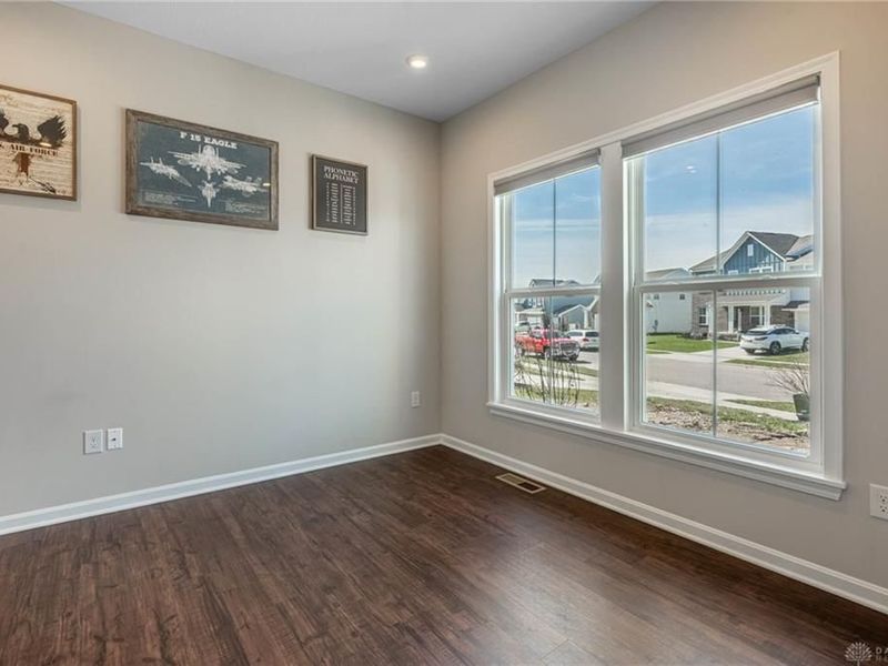 1512 Indigo Drive, Fairborn, OH 45324 Photo 5