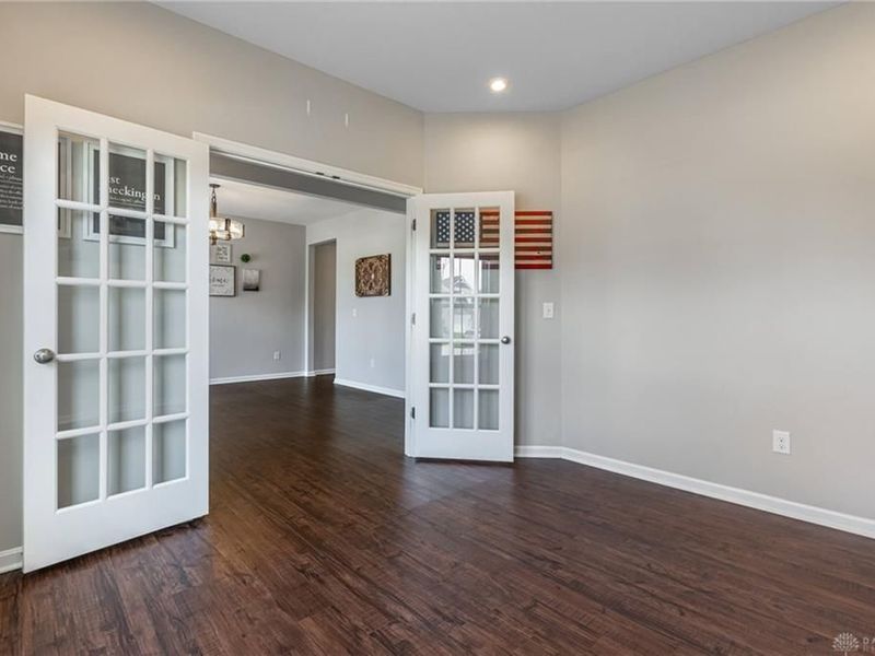 1512 Indigo Drive, Fairborn, OH 45324 Photo 6