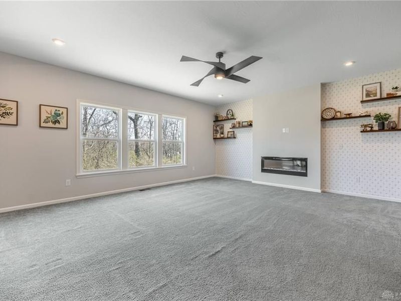 1512 Indigo Drive, Fairborn, OH 45324 Photo 7