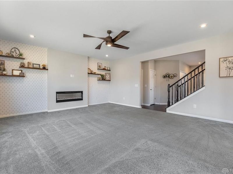 1512 Indigo Drive, Fairborn, OH 45324 Photo 8