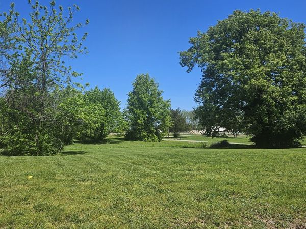 0000 W Main Street, Buckner, IL 62819