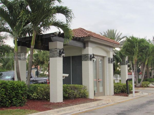 Unit 721, Weston, FL 33326