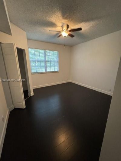 Please Call For Address, Unit 721, Weston, FL 33326 Photo