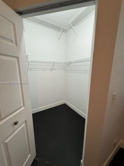 Please Call For Address, Unit 721, Weston, FL 33326 Photo