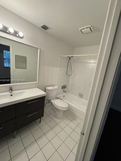 Please Call For Address, Unit 721, Weston, FL 33326 Photo