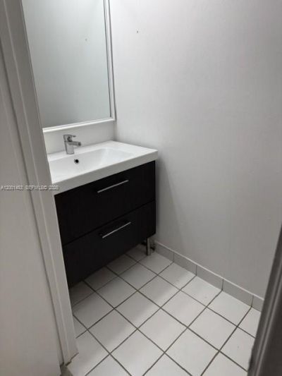 Please Call For Address, Unit 721, Weston, FL 33326 Photo