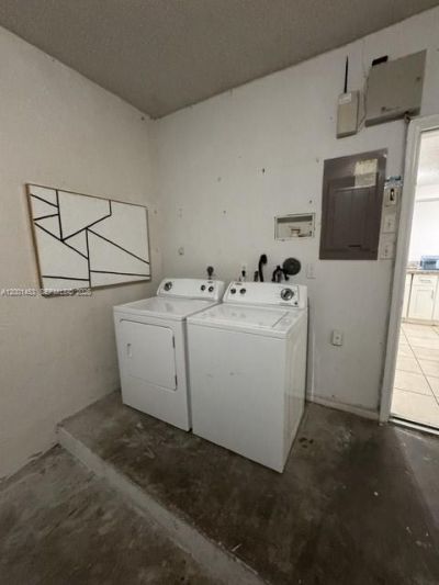 Please Call For Address, Unit 721, Weston, FL 33326 Photo
