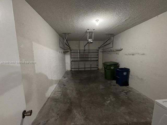 Please Call For Address, Unit 721, Weston, FL 33326 Photo