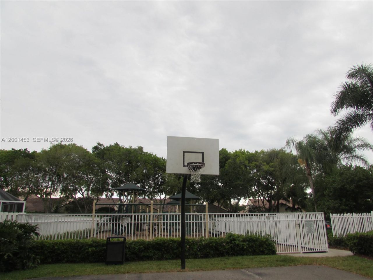 Please Call For Address, Unit 721, Weston, FL 33326 Photo