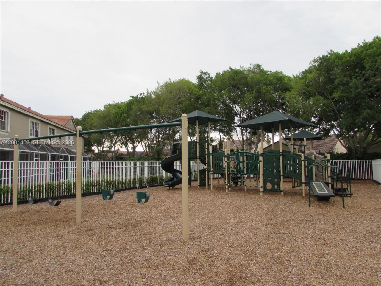 Please Call For Address, Unit 721, Weston, FL 33326 Photo
