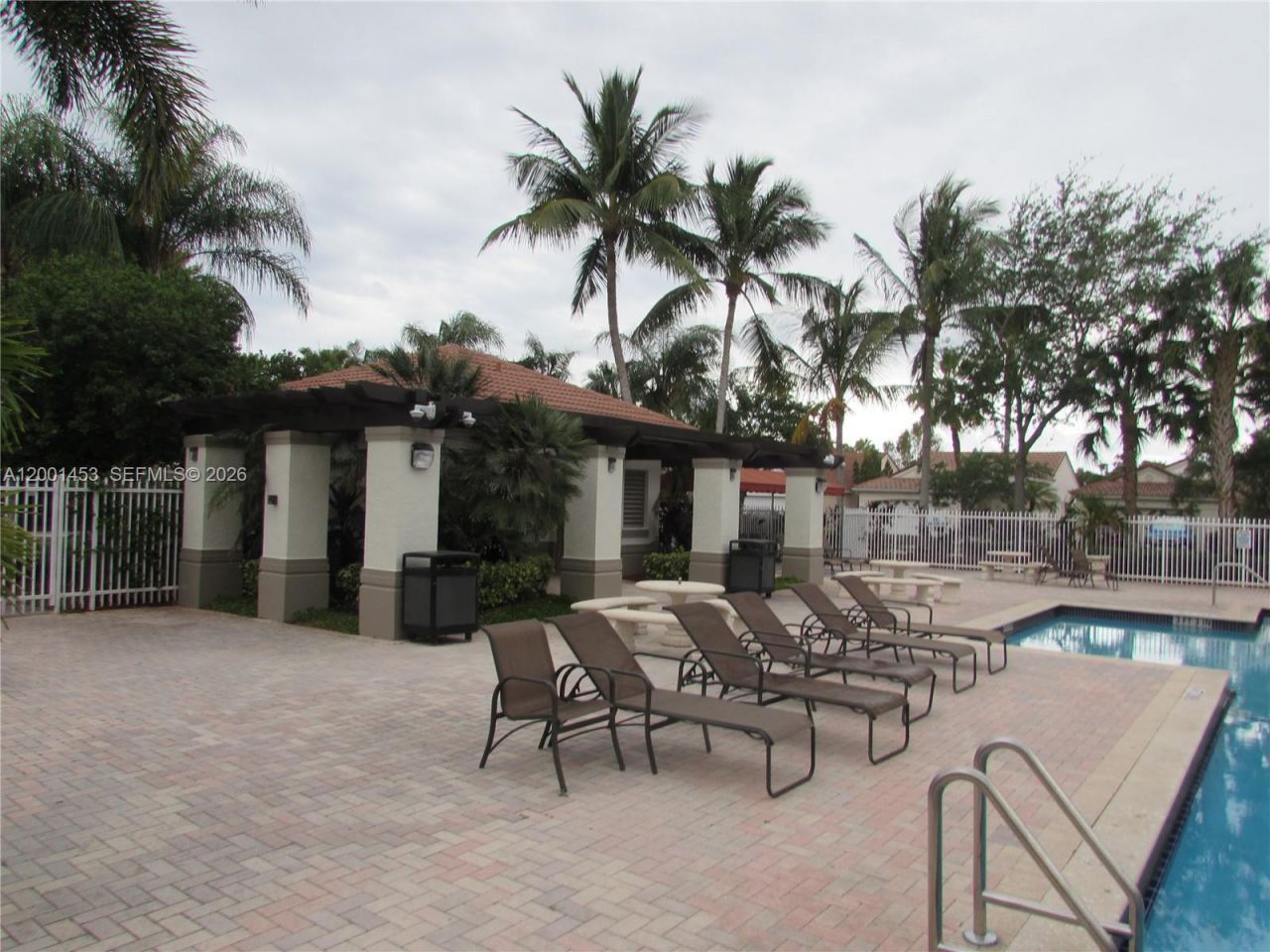 Please Call For Address, Unit 721, Weston, FL 33326 Photo