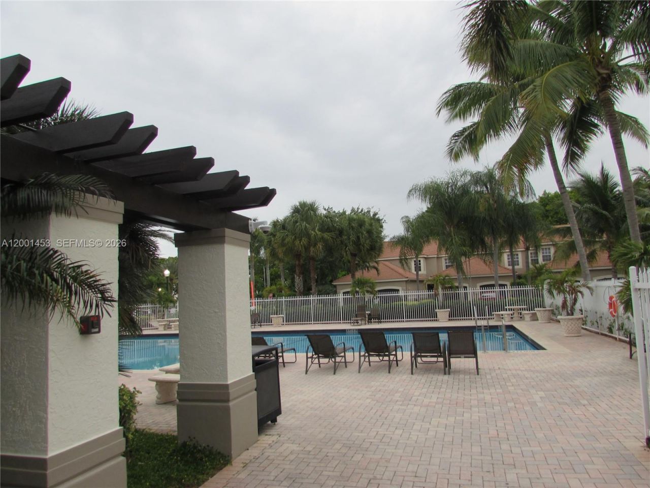Please Call For Address, Unit 721, Weston, FL 33326 Photo