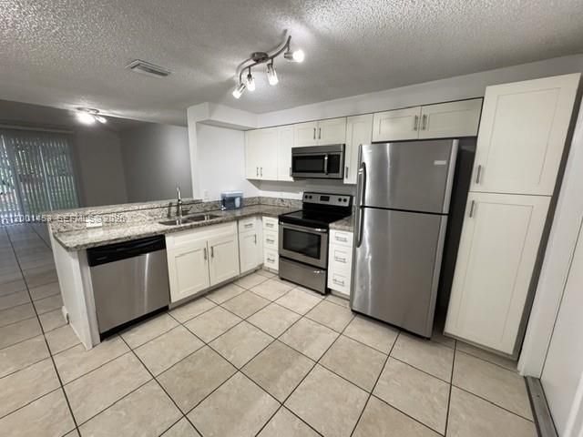 Please Call For Address, Unit 721, Weston, FL 33326 Photo