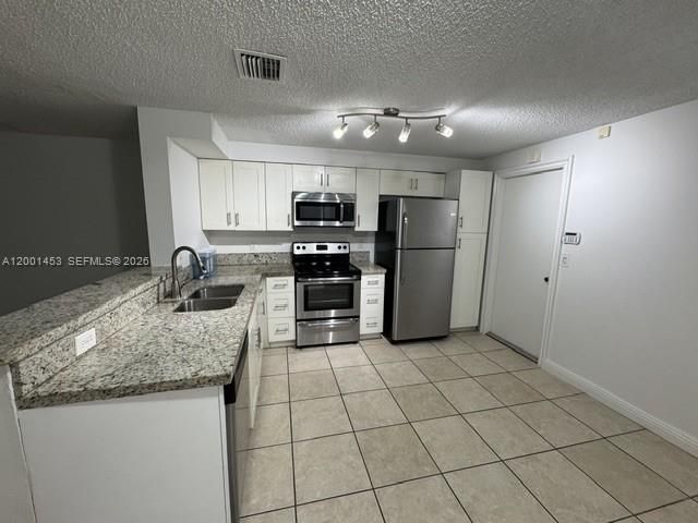 Please Call For Address, Unit 721, Weston, FL 33326 Photo