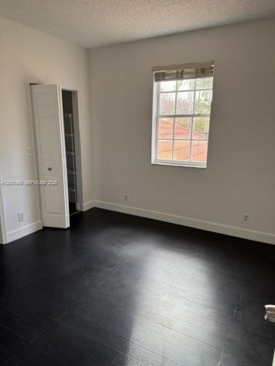 Please Call For Address, Unit 721, Weston, FL 33326 Photo