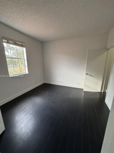 Please Call For Address, Unit 721, Weston, FL 33326 Photo
