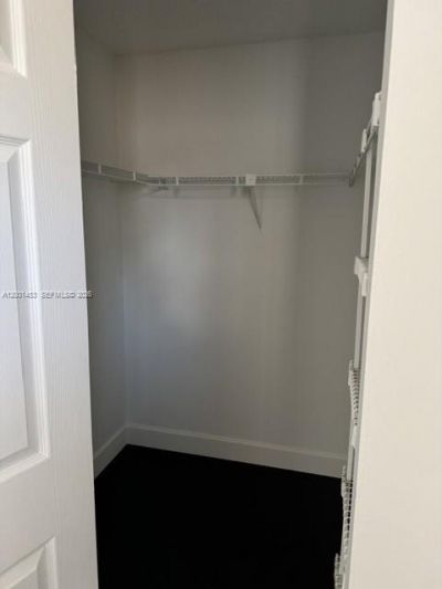Please Call For Address, Unit 721, Weston, FL 33326 Photo