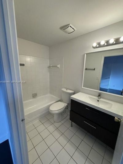 Please Call For Address, Unit 721, Weston, FL 33326 Photo