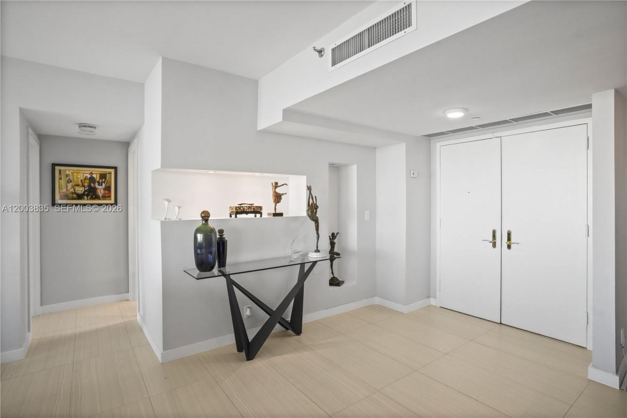 20281 E Country Club Dr , Unit 1603, Aventura, FL 33180 Photo