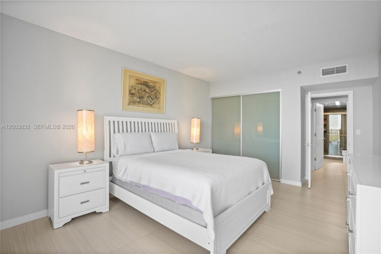 20281 E Country Club Dr , Unit 1603, Aventura, FL 33180 Photo