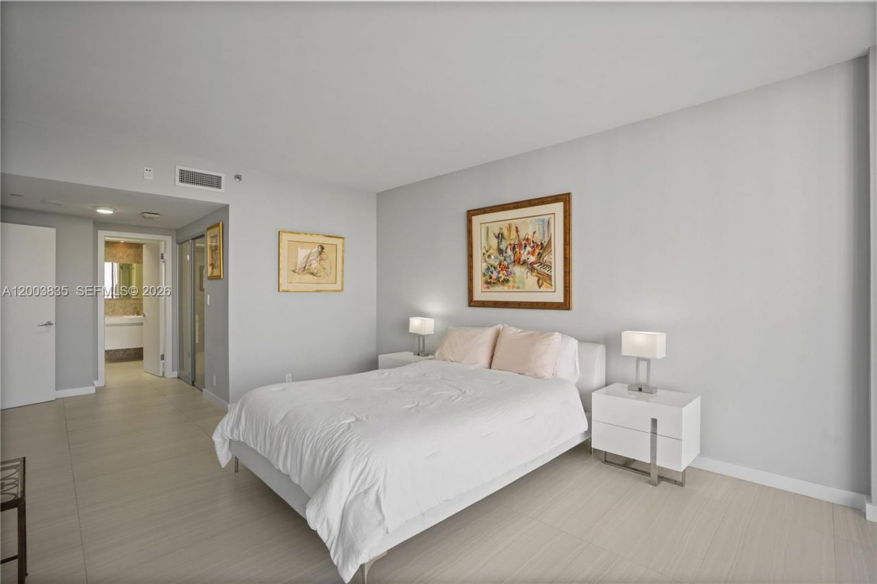 20281 E Country Club Dr , Unit 1603, Aventura, FL 33180 Photo
